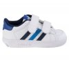ADIDAS ORIGINALS BUTY ALUMNO CF I M25142 ADIDAS ORIGINALS BUTY ALUMNO CF I M25142